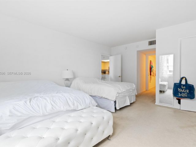 Квартира в аренду номер504 - фото 7510139