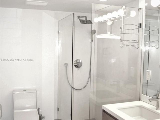 Квартира в аренду номер504 - фото 7510140