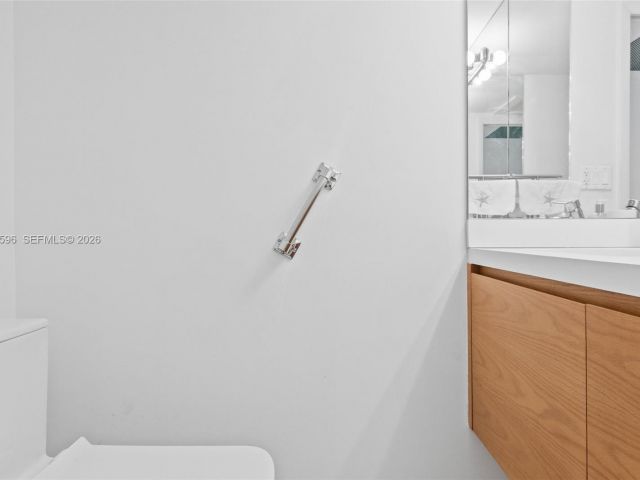 Квартира в аренду номер504 - фото 7510141