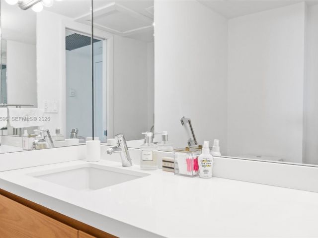 Квартира в аренду номер504 - фото 7510142