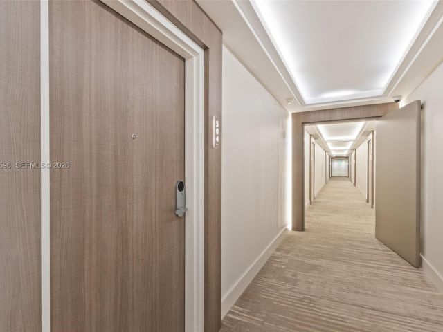 Квартира в аренду номер504 - фото 7510143