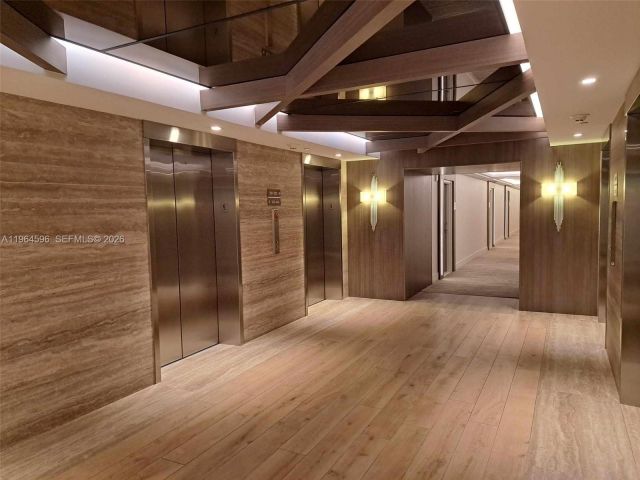 Квартира в аренду номер504 - фото 7510145