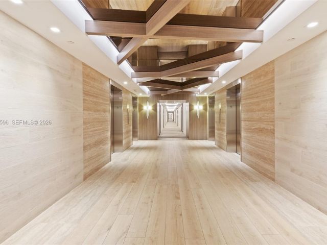 Квартира в аренду номер504 - фото 7510146