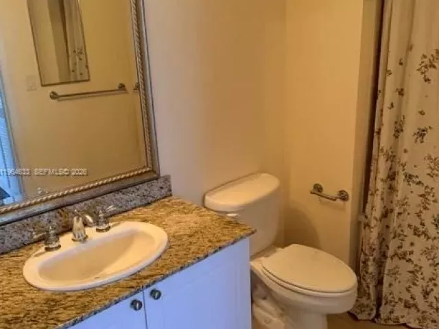 Квартира в аренду номер - фото 7427009