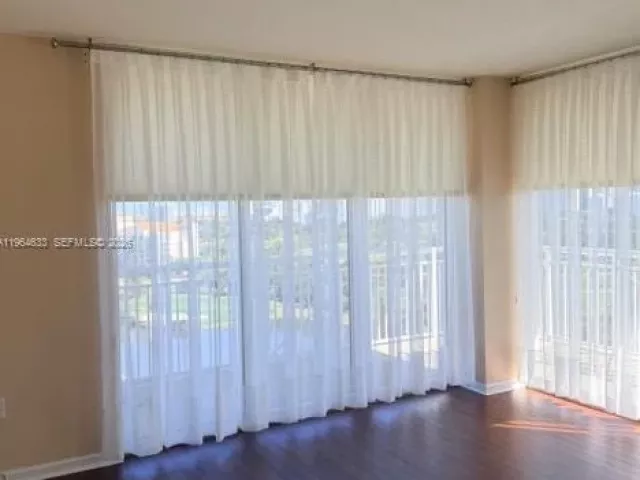 Квартира в аренду номер - фото 7427010