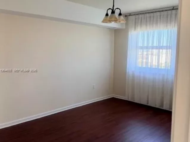 Квартира в аренду номер - фото 7427011