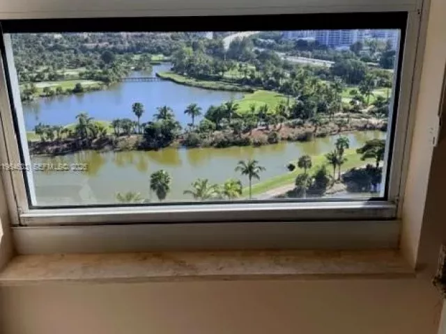 Квартира в аренду номер - фото 7427012