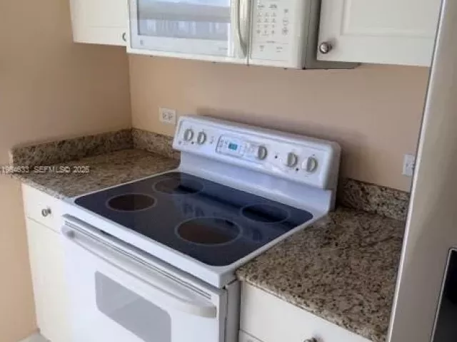 Квартира в аренду номер - фото 7427014