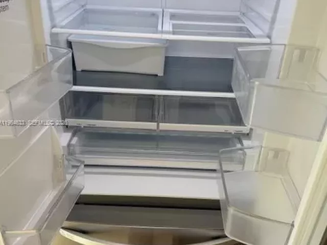 Квартира в аренду номер - фото 7427015