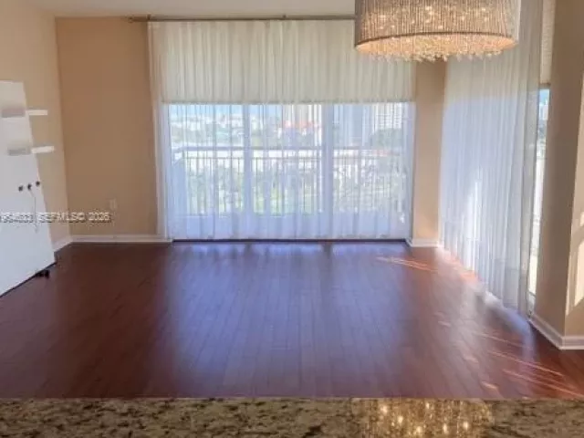 Квартира в аренду номер - фото 7427017