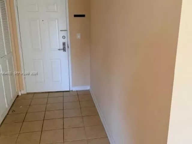 Квартира в аренду номер - фото 7427018