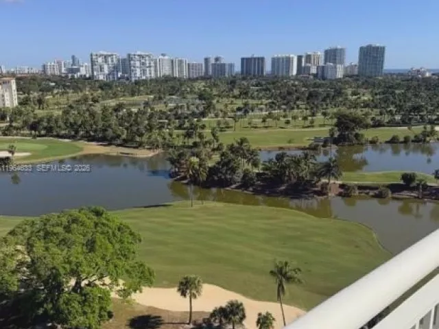 Квартира в аренду номер - фото 7427019