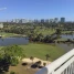 Turnberry on the Green - Condo - Aventura