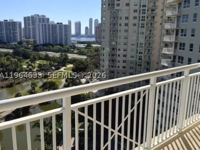 Квартира в аренду номер - фото 9053375