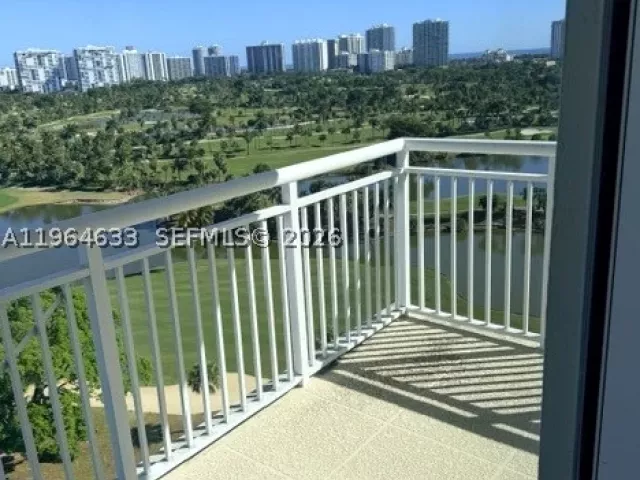 Квартира в аренду номер - фото 9053380