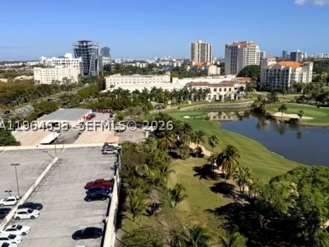 Квартира в аренду номер - фото 9053381