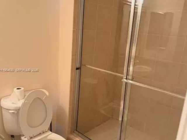 Квартира в аренду номер - фото 7427002