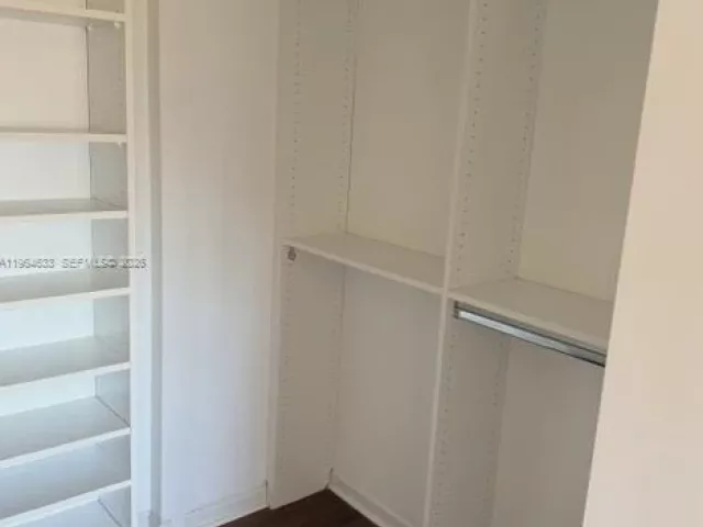 Квартира в аренду номер - фото 7427004