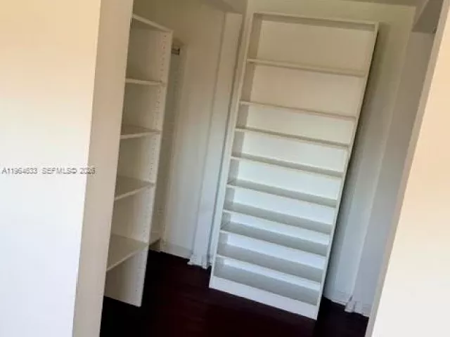 Квартира в аренду номер - фото 7427005