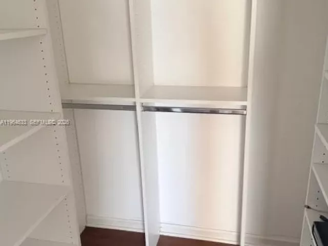 Квартира в аренду номер - фото 7427006