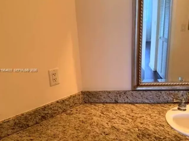 Квартира в аренду номер - фото 7427007