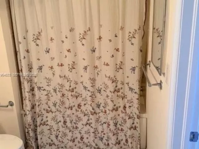 Квартира в аренду номер - фото 7427008