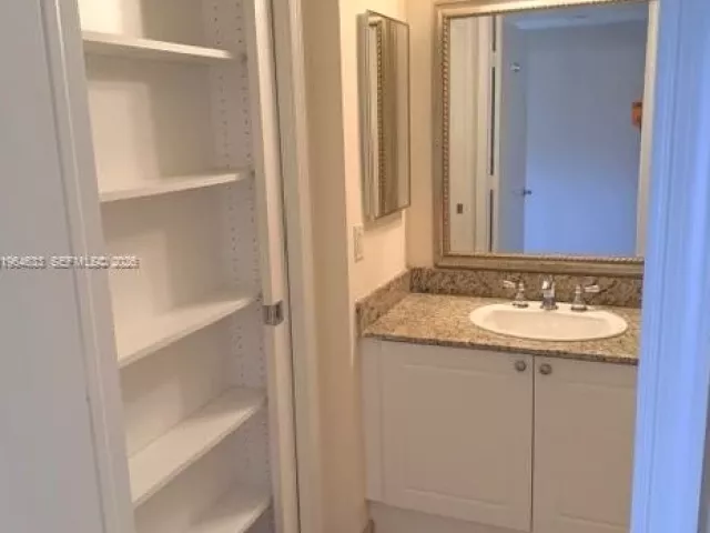 Квартира в аренду номер - фото 7427000