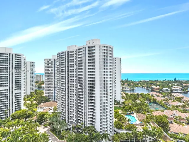 Продажа квартиры #802 - фото 7426990