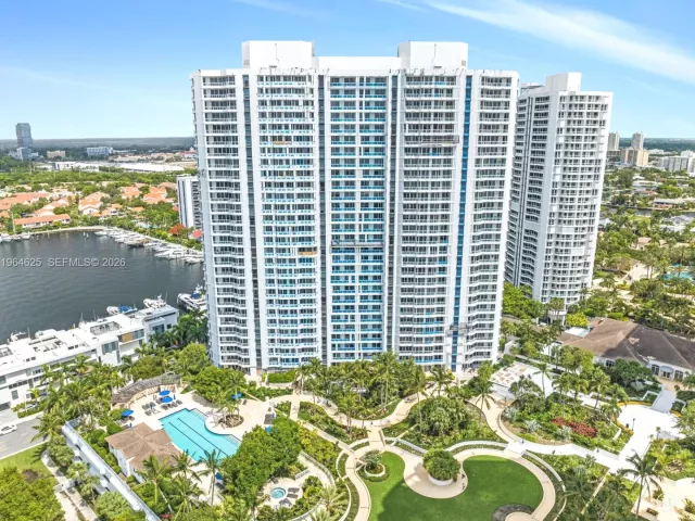 Продажа квартиры #802 - фото 7426991