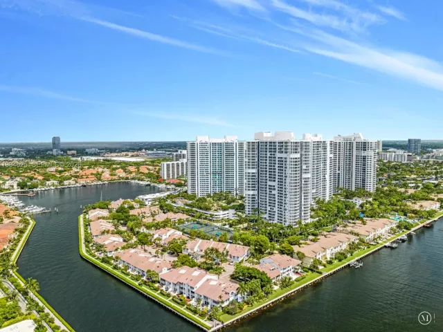 Продажа квартиры #802 - фото 7426992