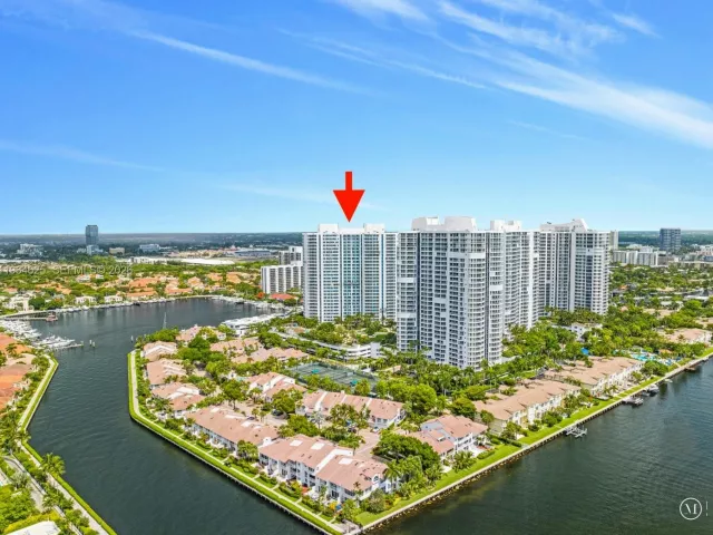 Продажа квартиры #802 - фото 7426993