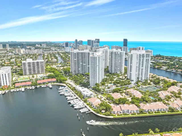 Продажа квартиры #802 - фото 7426994