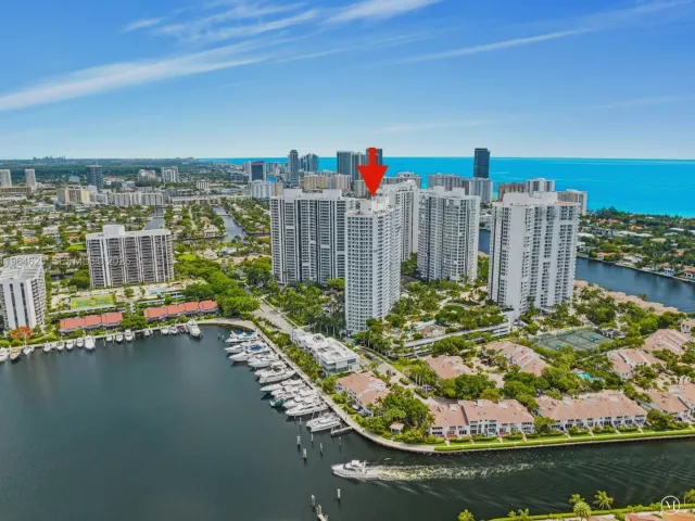 Продажа квартиры #802 - фото 7426995