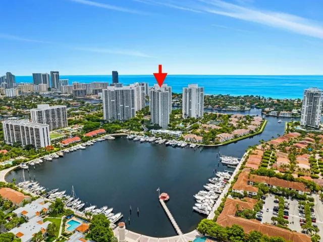 Продажа квартиры #802 - фото 7426997