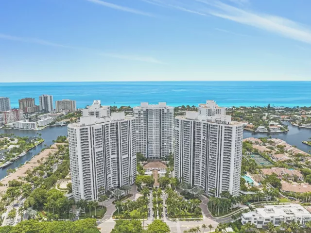 Продажа квартиры #802 - фото 7426998