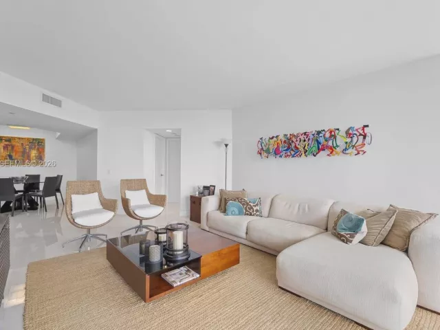 Продажа квартиры #802 - фото 7426985