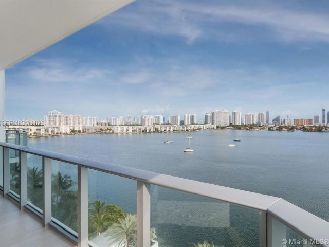 Продажа квартиры #706 - фото 7503448