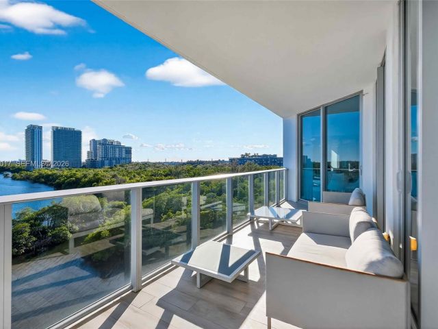 Продажа квартиры #706 - фото 7503449