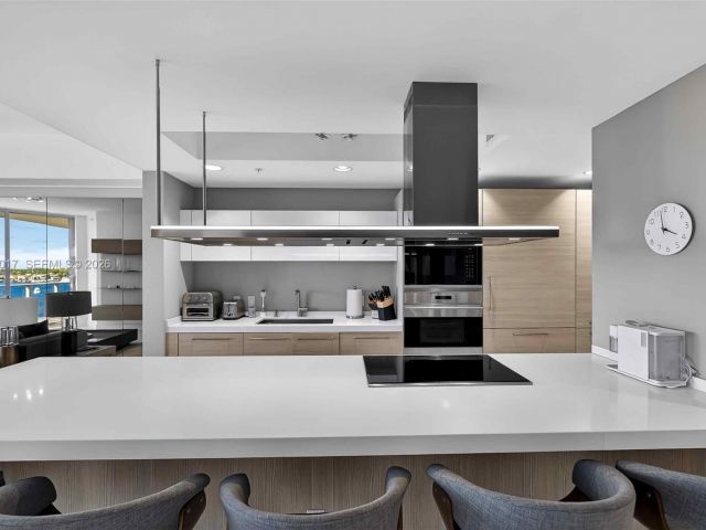 Продажа квартиры #706 - фото 7503450