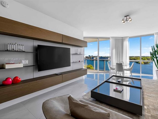 Продажа квартиры #706 - фото 7503451