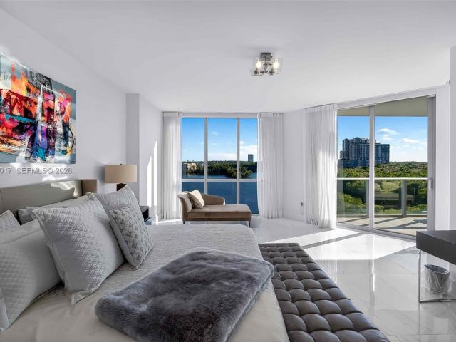 Продажа квартиры #706 - фото 7503452