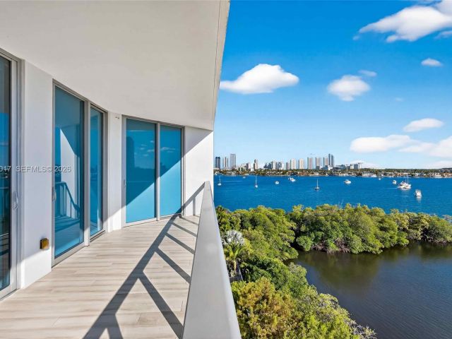 Продажа квартиры #706 - фото 7503454