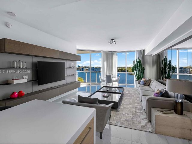 Продажа квартиры #706 - фото 7503455