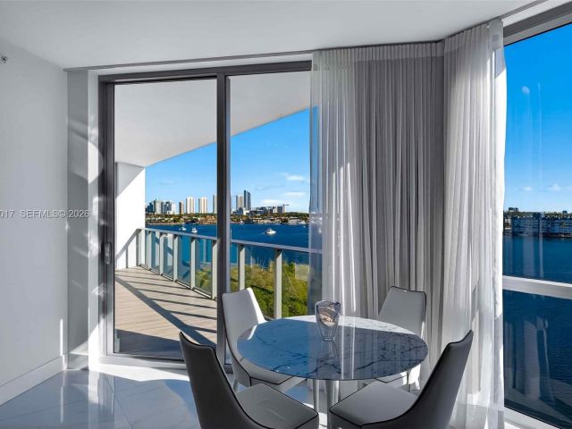 Продажа квартиры #706 - фото 7503460