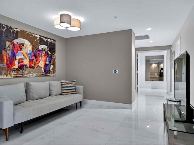 Продажа квартиры #706 - фото 7503461