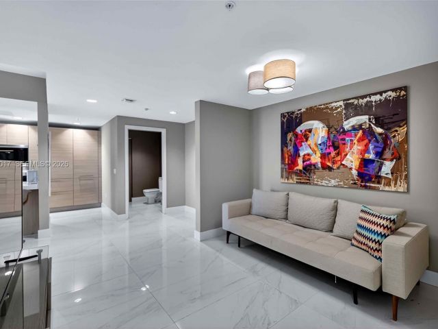 Продажа квартиры #706 - фото 7503462