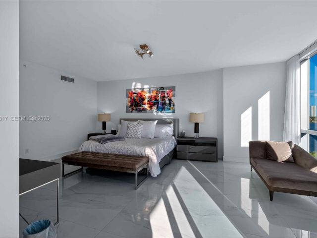 Продажа квартиры #706 - фото 7503463