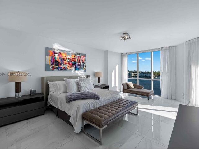 Продажа квартиры #706 - фото 7503464