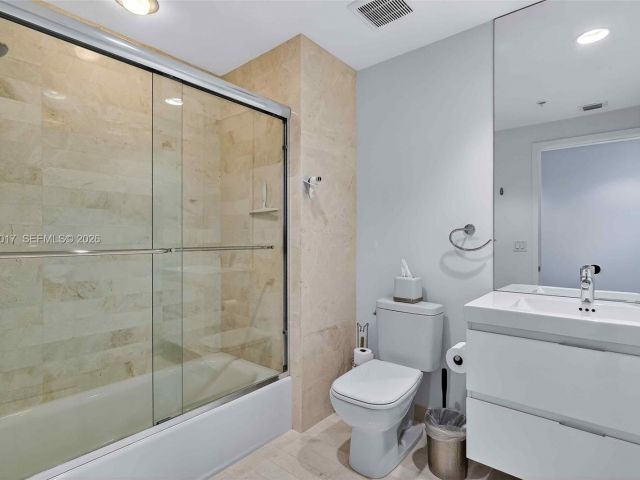 Продажа квартиры #706 - фото 7503467