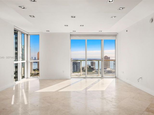 Продажа квартиры #2901 - фото 7428965